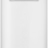 Водонагреватель Electrolux EWH 50 SmartInverter