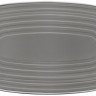 Водонагреватель Electrolux EWH 50 SmartInverter