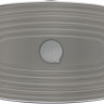 Водонагреватель Electrolux EWH 50 SmartInverter