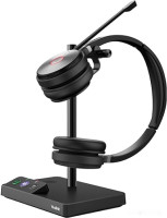 Наушники Yealink WH62 Dual UC