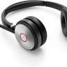 Наушники Yealink WH62 Dual UC