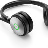 Наушники Yealink WH62 Dual UC