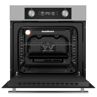 Духовой шкаф Maunfeld AEOH6062S