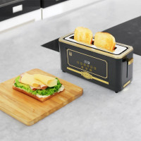 Тостер Kaiser T 4000 EM