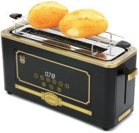 Тостер Kaiser T 4000 EM