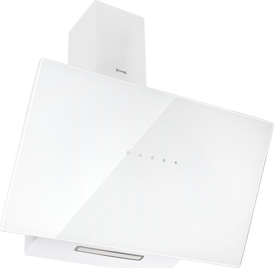 Вытяжка Zorg Ultra 1030 60 S (белый)