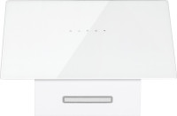 Вытяжка Zorg Ultra 1030 60 S (белый)