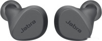 Наушники Jabra Elite 2 (темно-серый)