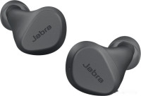 Наушники Jabra Elite 2 (темно-серый)