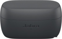 Наушники Jabra Elite 2 (темно-серый)