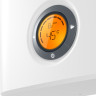 Водонагреватель Thermex Topflow Pro 24000