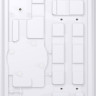Водонагреватель Thermex Topflow Pro 24000