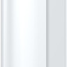 Водонагреватель Thermex Topflow Pro 24000