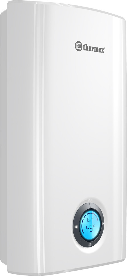 Водонагреватель Thermex Topflow Pro 24000