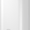 Водонагреватель Thermex Topflow Pro 24000