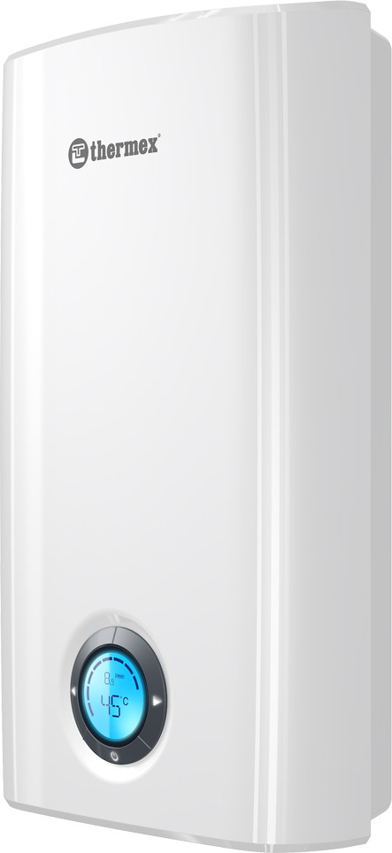 Водонагреватель Thermex Topflow Pro 24000