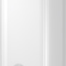 Водонагреватель Thermex Topflow Pro 24000