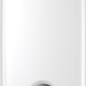 Водонагреватель Thermex Topflow Pro 24000
