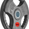 Диск VictoryFit VF-S511500 15 кг