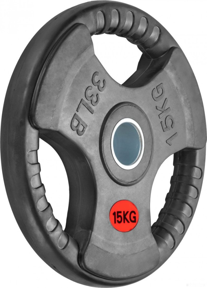Диск VictoryFit VF-S511500 15 кг