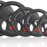 Диск VictoryFit VF-S511500 15 кг