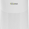 Климатический комплекс IClima LUX-5000PRO