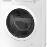 Стиральная машина Hansa Nebula WHN6121SD2