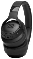 Наушники JBL Tune 750BTNC (Black)