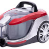 Пылесос Sharp EC-NB16R-R
