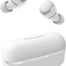 Наушники Panasonic RZ-S300WGE-W