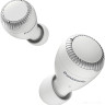 Наушники Panasonic RZ-S300WGE-W