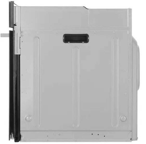 Духовой шкаф HAIER HOX-FP5AGG