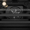 Духовой шкаф HAIER HOX-FP5AGG