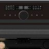 Духовой шкаф HAIER HOX-FP5AGG