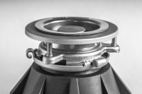 Измельчитель пищевых отходов Bone Crusher BC-910