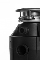 Измельчитель пищевых отходов Bone Crusher BC-910