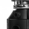 Измельчитель пищевых отходов Bone Crusher BC-910