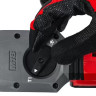 Перфоратор Milwaukee M18 FUEL M18ONEFHPX-552X 4933478496 (с 2-мя АКБ, кейс)