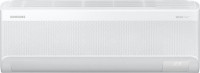 Кондиционер Samsung AR9500T AR60F12C1DWNER