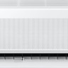 Кондиционер Samsung AR9500T AR60F12C1DWNER