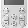Кондиционер Samsung AR9500T AR60F12C1DWNER