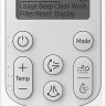Кондиционер Samsung AR9500T AR60F12C1DWNER