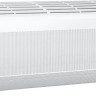 Кондиционер Samsung AR9500T AR60F12C1DWNER