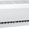 Кондиционер Samsung AR9500T AR60F12C1DWNER
