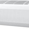 Кондиционер Samsung AR9500T AR60F12C1DWNER