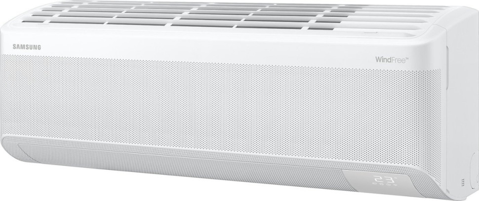 Кондиционер Samsung AR9500T AR60F12C1DWNER