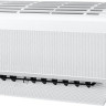 Кондиционер Samsung AR9500T AR60F12C1DWNER