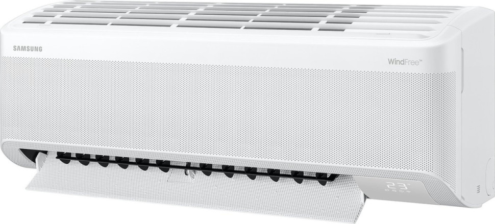 Кондиционер Samsung AR9500T AR60F12C1DWNER
