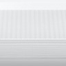 Кондиционер Samsung AR9500T AR60F12C1DWNER