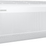 Кондиционер Samsung AR9500T AR60F12C1DWNER